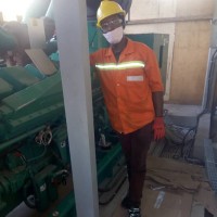 frank aurel djoum djidjou