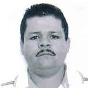 Glen Raul Ruiz Millan