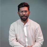 Shaan Basha