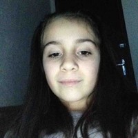 Adina Matei