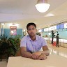 Divam Kumar