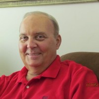 Robert Nelson