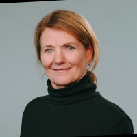 Ane Føllesdal