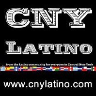 CNY Latino