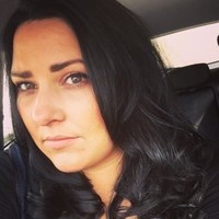 Sarah B.