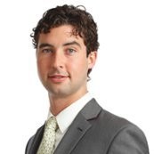 Andrew Boumford