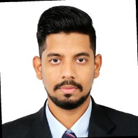 Jayesh Yadav
