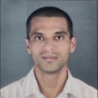 Balamurali Shivaram