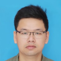 Tiến Nguyễn