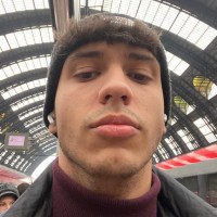 Antonio Grespan