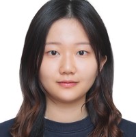 Semin Kim