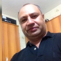 Jose Cloves Da Silva Cloves