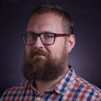 Matej Polák