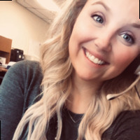 Courtney Sunday