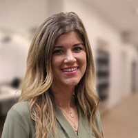 Jamie Miller