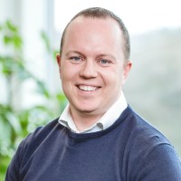 Anders Olesen