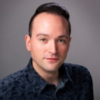 Gary Denoia