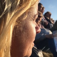 Marella van der Poel