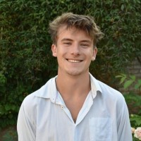 Lucas Paul