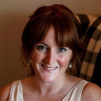 Susie Baxter