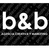 Black & Blue Agencia de marketing