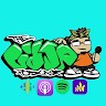 K - Flow