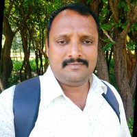 muni mohan