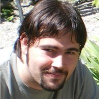 Víctor Centelles Julián