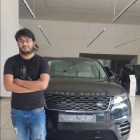 Kartikey Srivastava