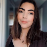 Shannon Wrotny