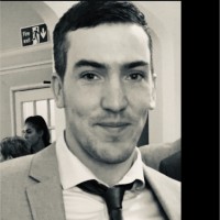 Luke Cowan