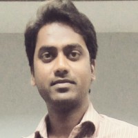Tippu Sultan