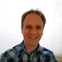Trekton Christiansen