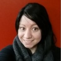 Lisa Ouellette