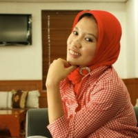 Ardis Tri Sulistiati