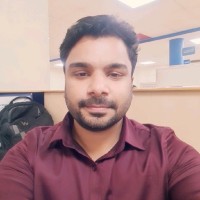 Aneesh K A