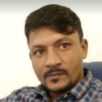 Vijay Kumar