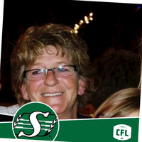 Joan Buehler