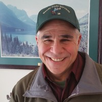 Andrew Saia