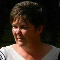 Sue Bellingham