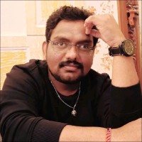Sridhar Babu