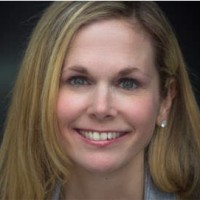 Lisa Crockett
