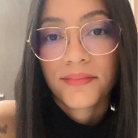Ana Paula Almeida Soares
