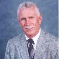Bob Staggs
