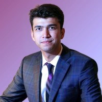 Yashvardhan Rajgarhia