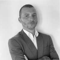 Alain Bourquin