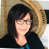 Terrie Phillips