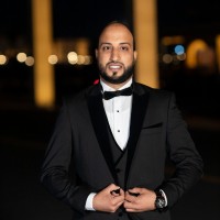 Ahmed Abd Elrahman