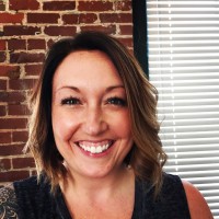 Kristin Minchew