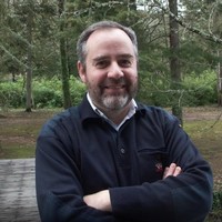 Paulo Lopes de Sousa